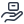 Payment Method Logo